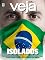 Livro Revista Veja - 03/06/2020