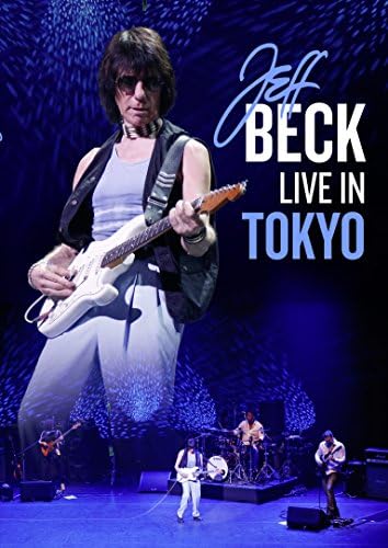 Amazon.com: Rust In Peace Live[Blu-ray] : Megadeth: Movies & TV
