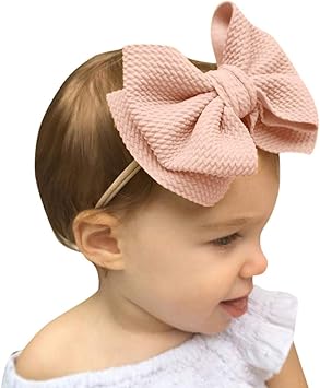 baby hairband