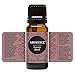 Edens Garden Aromance Synergy Blend Essential Oil, 10 mL (Ylang Ylang, Patchouli, Sweet Orange, Sandalwood and Jasmine)