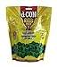 D-con - Mouse Bait Blocks Refills - 12 count with 1 Station
