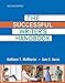 The Successful Writer's Handbook (2nd Edition)