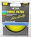 Hoya 58mm K2 Yellow HMC Filter