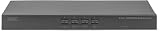 Digitus 8 Port HDMI KVM Switch 4K 30Hz USB Rack Console DS-12910 view 7