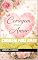 Livro CORAGEM PARA AMAR