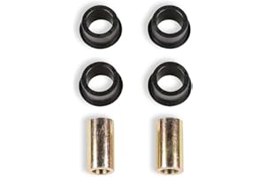 Fabtech FTS1122 Front Shock