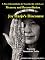 Livro A Pós-Colonialidade de Transfix Me with Love | Memory and Reconciliation : Joy Harjo’s Discourse