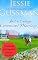 Livro Apenas um Casamento de Conveniência com um Cowboy (Rancho Sweet Briar 1) (Portuguese - Sweet Briar Ranch)