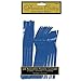 BirthdayExpress Star Wars VII - The Force Awakens Party Bundle for 16