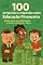 Livro 100 PERGUNTAS E RESPOSTAS SOBRE EDUCAÇÃO FINANCEIRA: Invista agora em conhecimento e comece a construir o futuro