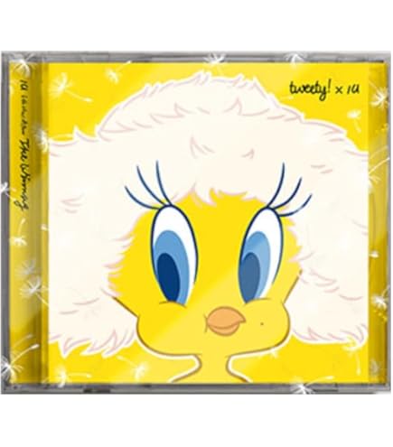 Amazon.com: IU [THE WINNING] 6th Mini Album (SPECIAL Ver. +1ea