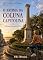 Livro O AROMA DA COLUNA CAPITOLINA: O Potengi Encontra o Tibre