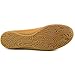 BareTraps Women's Walda Slip on Flats