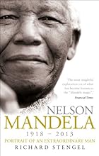 Nelson Mandela: Portrait of an Extraordinary Man