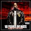 10 Years of Hate: G-Unit Radio, Pt. 16