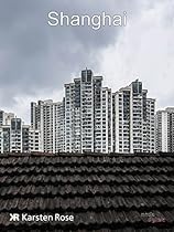 Romeo e Giulietta: Ediz. integrale (Grandi Classici) (Italian Edition)