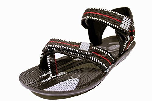trv sandals online