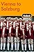 Fodor's Vienna to Salzburg, 2nd Edition (Travel Guide) by 