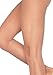 Leg Avenue Women's Professional Fishnet Tights