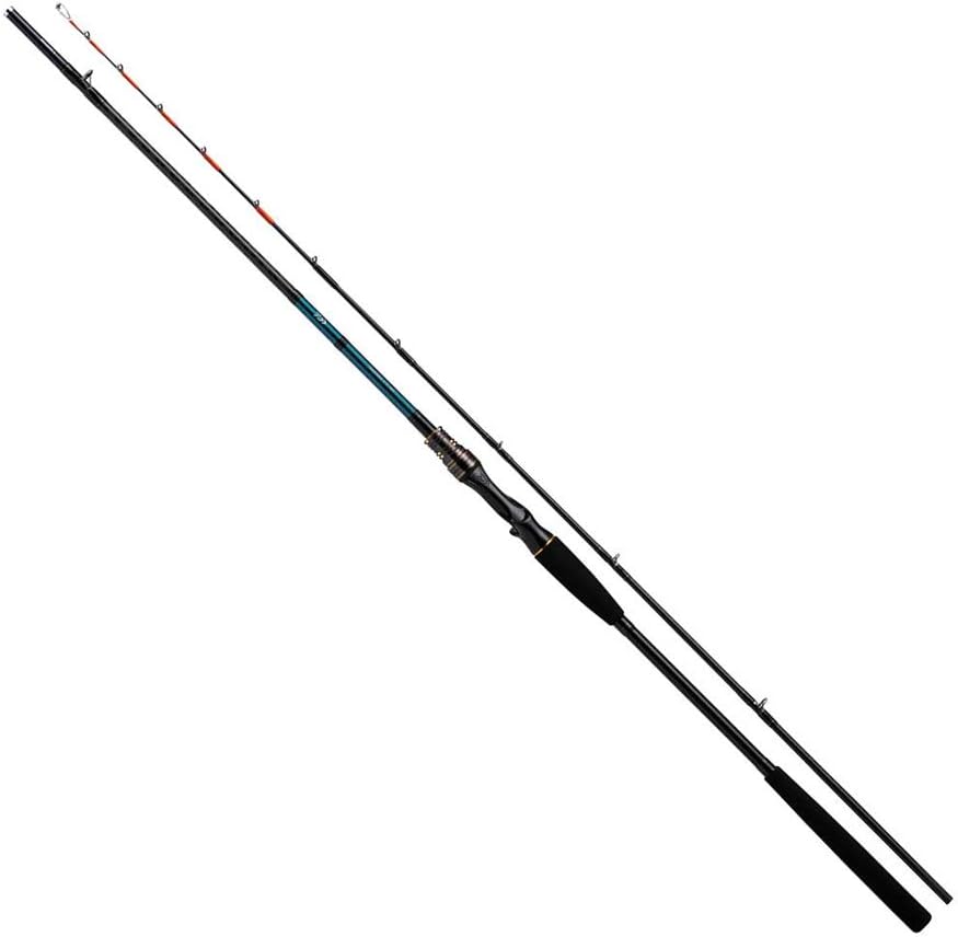 ダイワ エギタコx H 180 R ダイワ Daiwa 船竿 Amazon