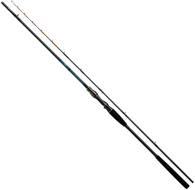 ダイワ エギタコx H 180 R ダイワ Daiwa 船竿 Amazon
