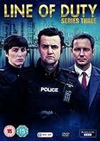 Line of Duty - Series 3