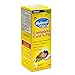Cold and Flu Medicine for Kids Ages 2+ by Hyland's, Complete Cold n' Flu, Aches, Cough & Congestion, Sore Throat, Fever, 4 Ounces