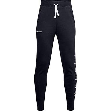 tuta under armour essential