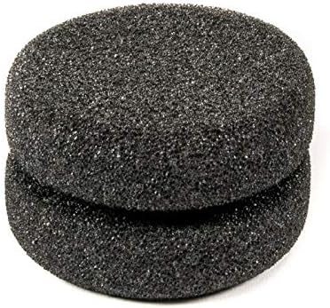 EZ Car Care - Tyre Dressing Applicator
