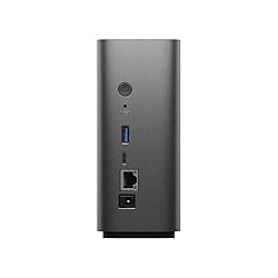 Synology BeeStation Plus 8TB Personal Cloud Storage