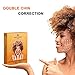 Double chin mask – Chin lifting – V Lifting – V Face mask – Chin mask – Chin-up Patch – V Line lifting – Chin lift – Face lifting mask – V Line Mask – Chin Patch – Chin up mask – 5 Facial Patches