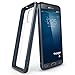Spigen Ultra Hybrid Designed for Galaxy Note 4 Case (2014) - Metal Slate