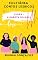 Livro Clara - A Garota do Hall: Coletânea Contos Lésbicos