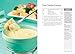 The Fondue Bible: The 200 Best Recipes