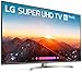 LG Electronics 65SK8000AUB 65-Inch 4K Ultra HD Smart LED TV (2018 Model) (Renewed)thumb 2