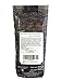 Medicis Premium Candied Almond Dragees (French Jordan Almonds) Sugar Coated Candies Ideal as a Party Favor for Weddings and Baby Showers, 75 count bag 8.8oz, Pink