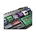 StageTrix Pedalboard Pedal Riser