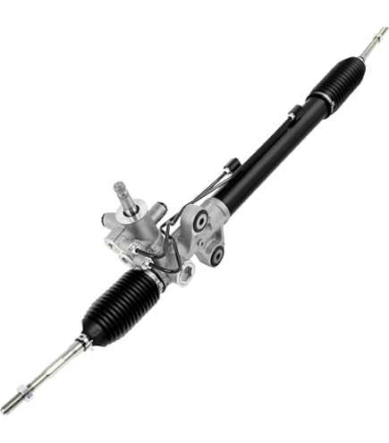 ロッド 楽天市場】陸っぱり専用タコロッド タコエギX 7.8F(basic-043113