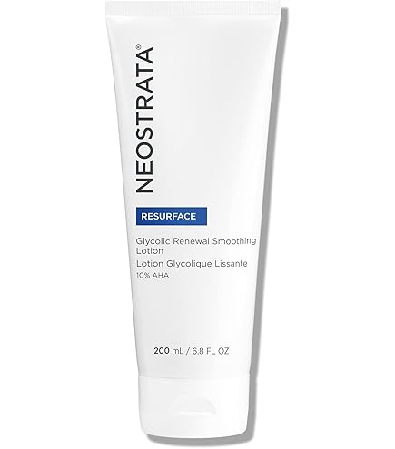 Amazon.com: NEOSTRATA Bionic Lotion Skin-Fortifying Moisturizer