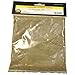JTT Scenery Products Ground Cover Turf, Earth, Coarse/30 Cubic Inch