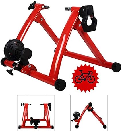 bike turbo trainer amazon