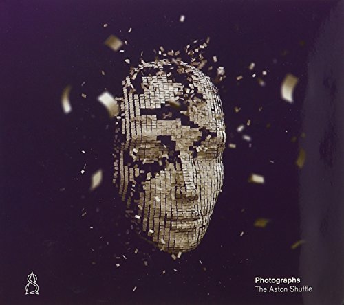 The Aston Shuffle - Ministry of Sound Running Trax Summer 2014 - Zortam Music