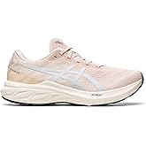 Asics Women's DYNABLAST 3 Running Shoes