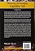 Measuring and Managing Liquidity Risk