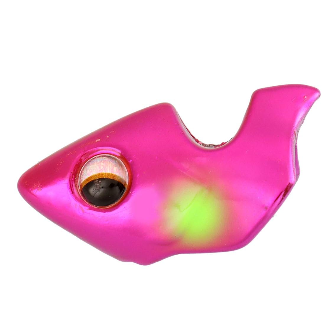 ダイワ 仮面シンカーボート3 30g ピンクの商品画像