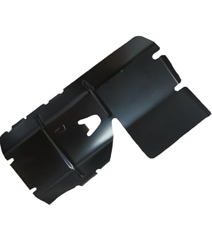 Gladiz Shanttalさん専用 Amazon.co.jp: SPARKWHIZ スプリングラッチロック 溶接