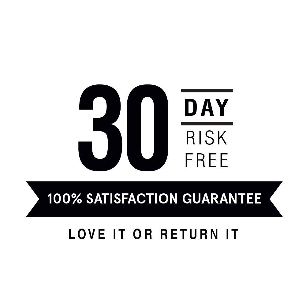 wahl clini clip cleaner and disinfectant