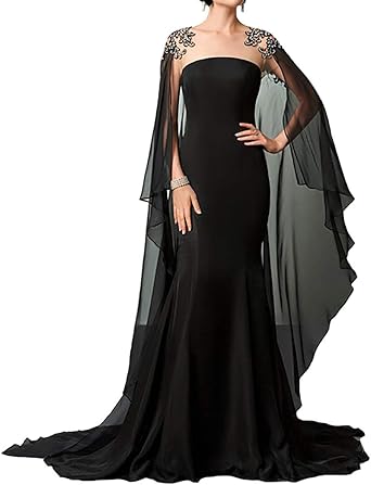 party dresses size 10