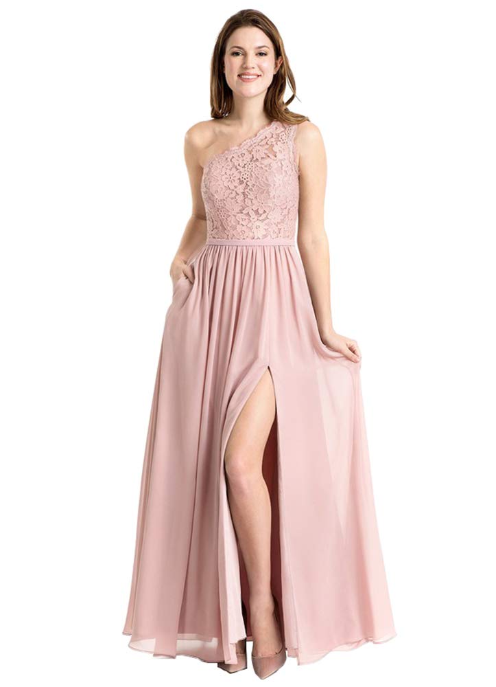 dresses with pockets for wedding guest
