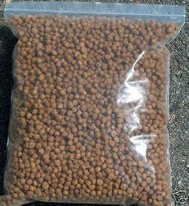 chytacie boilies